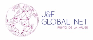 Global